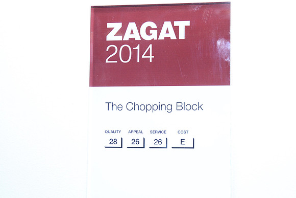 RoyalAholdChoppingBlock-A33