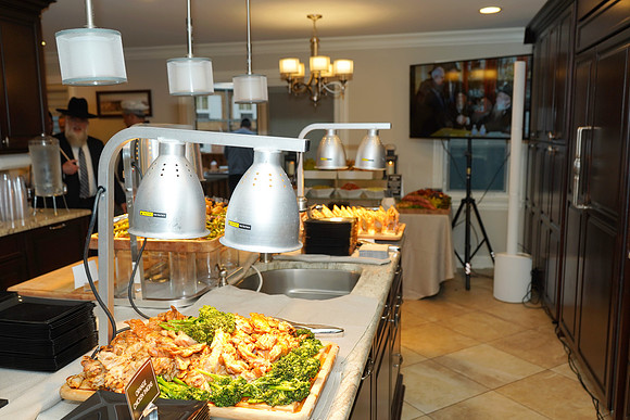 ChiChassidisheKollelReception-A18