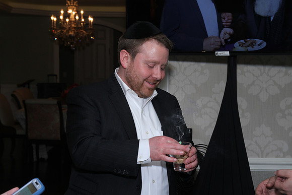 KollelZichronEliyahuReception-B041