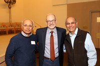 Jewish-IndianFestofLight-A022