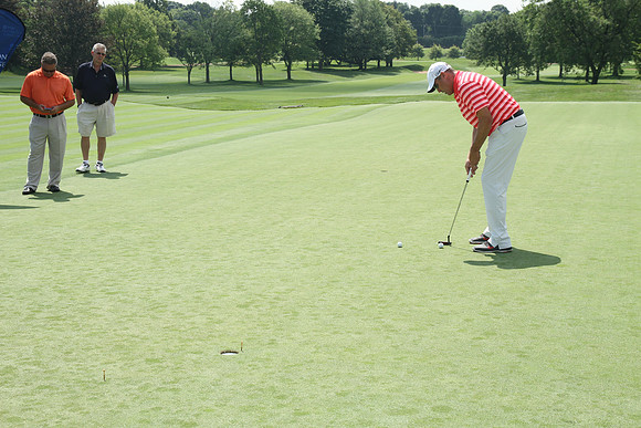 PNCGolfSkokie-C21