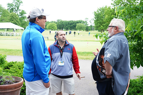 HillelTorahGolf2019-A020