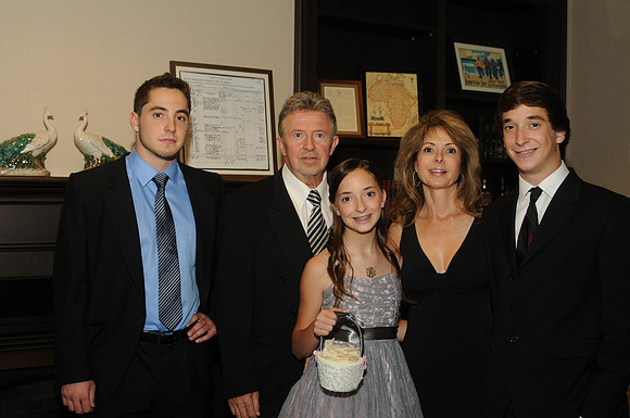 WeissWedding-B24
