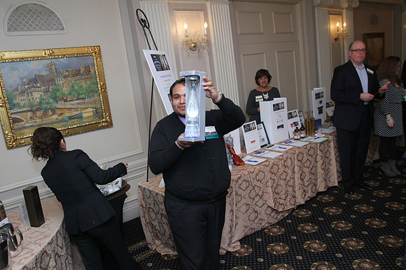 ChildLinkReception-B61
