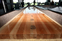 MPIEDUTopGolf-A18