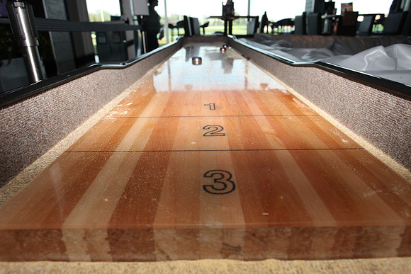 MPIEDUTopGolf-A18