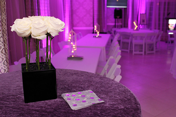 LibenuAnnualGala-A62