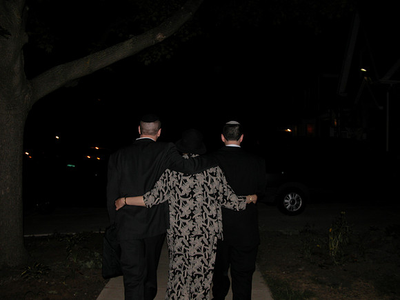 Shabbat-083