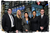 TrumpStaffHoliday SP01
