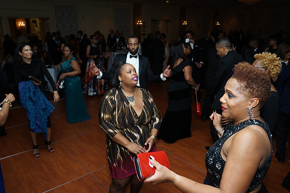 UrbanLeagueGala2016-E058