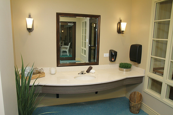 BriaHealthWestmont-A052