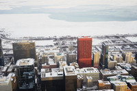 AroundChiWillisTower-A03