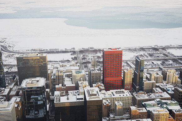 AroundChiWillisTower-A03