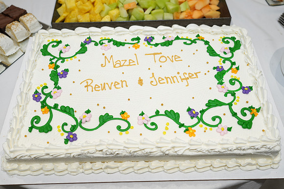MaslianskyWedding-C22