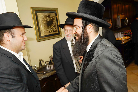 ChiChassidisheKollelReception-B20