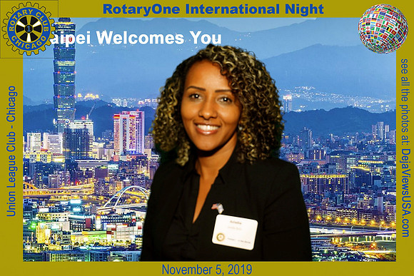 RotaryPassport-C31