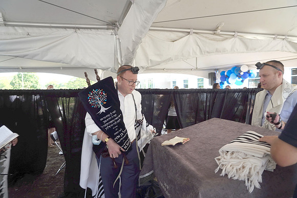 KormanTorah-D069