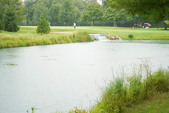 LibenuGolf-B052