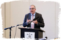 CRCConference SP04