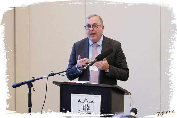 CRCConference SP04