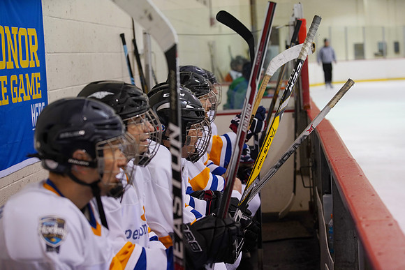 RCCSHockey-F021