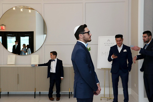 DavidWedding-C033