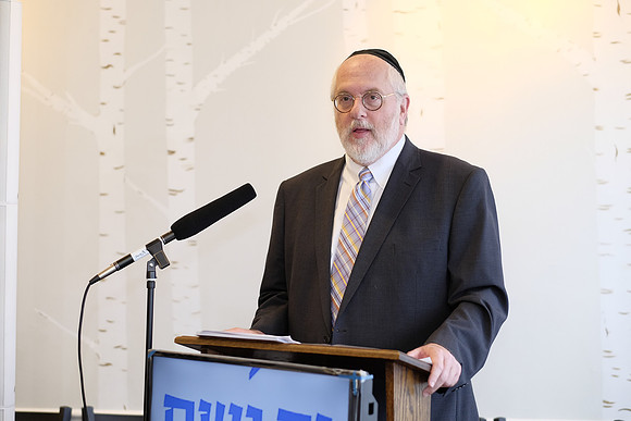 LubavitchGirls-110