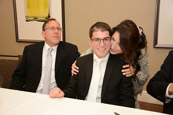 FrankWedding-C088