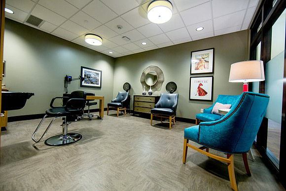 SymphonyChestertoninterior0021
