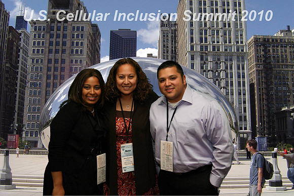 USCellular2010Summit-D078