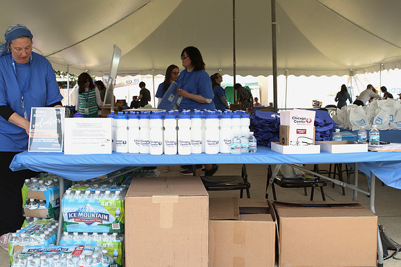 Refuah311HealthFair-B56