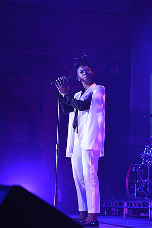 UrbanLeague2015-D091