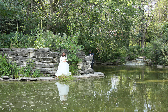 VacciannaWedding-B093