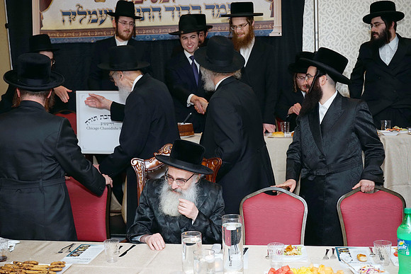 ChassidisheKollelSimcha-B031