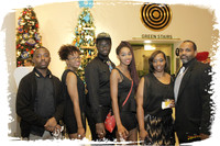 FayServicingHParty SP04