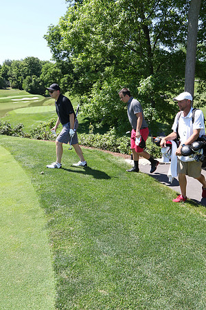 PNCGolfColumbus-B024