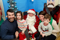 RotarySantaEasterSeals-A19
