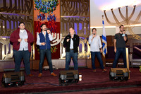 NSSBE-Chanukah-D002