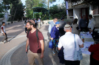 RZCIsrael-A003