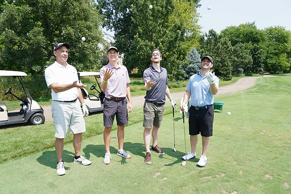 SBACGolf-A050