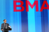 BMA15-A09-14