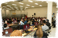 AgudaTRegistration SP02