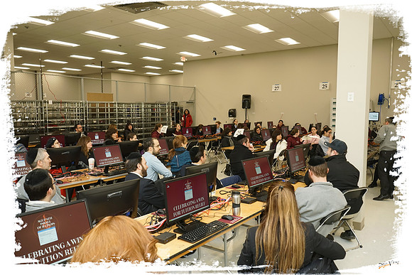 AgudaTRegistration SP02