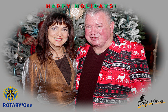 RotaryHolidayParty-B41