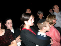 Shabbat-067