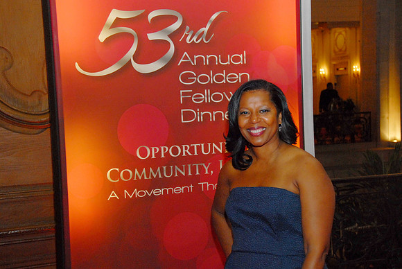 UrbanLeague53rd-A40