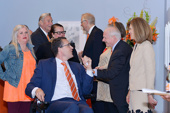 DutchConsulateKingsDay-B014