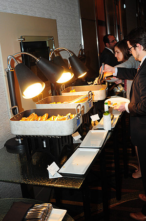 NCSoftheAUAClosingReception-A091