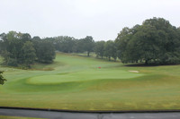 PNCGolfCharlotte-A16