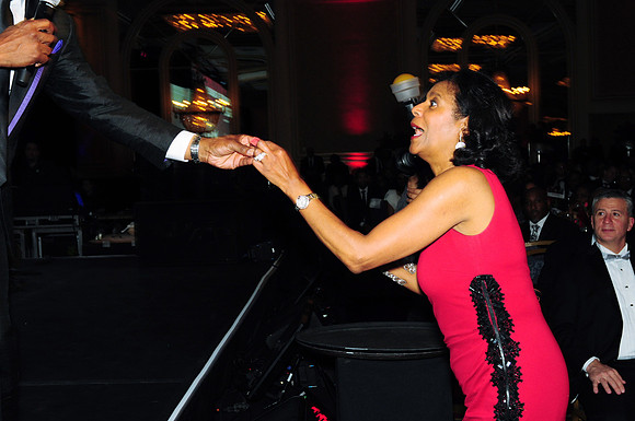 UrbanLeagueGala2016-C040